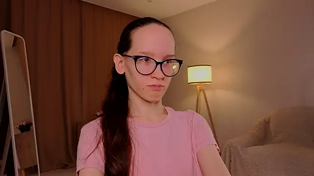 BettyBrowni online show from 03-29-26, 04:07