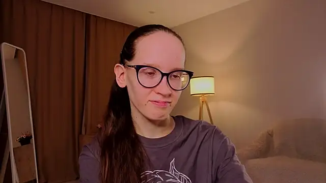 BettyBrowni online show from 03-30-26, 04:08