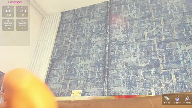 Snapshot of Paola__23 chatting on 02-10-25, 12:08 Paola 23 online show from 02-10-25, 12:08