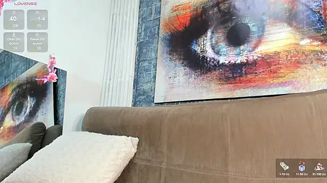 Snapshot of Paola__23 chatting on 03-03-25, 12:37 Paola 23 online show from 03-03-25, 12:37