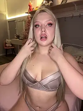 touchme now online show from 01-16-25, 10:42