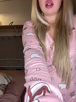 touchme now online show from 02-06-25, 03:31