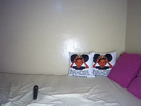 Sparkles J online show from 01-25-25, 08:00