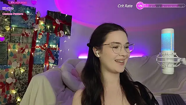 Snapshot of AokiAnna chatting on 03-02-25, 04:39 AokiAnna online show from 03-02-25, 04:39