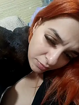 Unforgettable ket online show from 12-18-24, 05:42