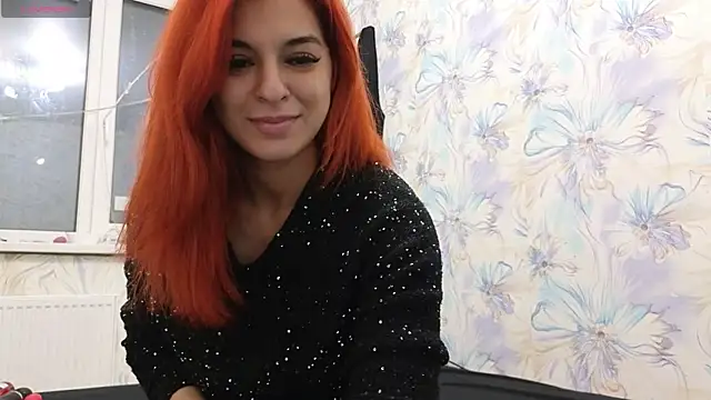 Unforgettable ket online show from 12-20-24, 06:24