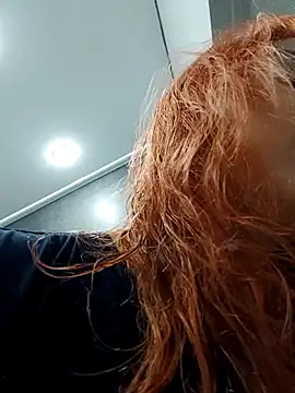 Unforgettable ket online show from 12-24-24, 01:28