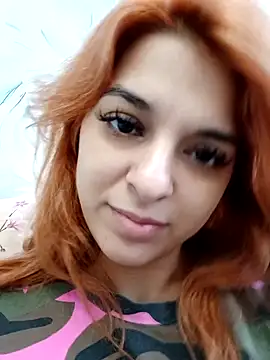 Unforgettable ket online show from 12-28-24, 07:11