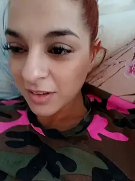 Unforgettable ket online show from 12-28-24, 10:14