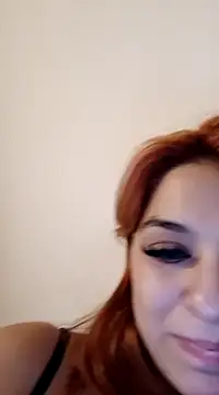 Unforgettable ket online show from 01-02-25, 02:46