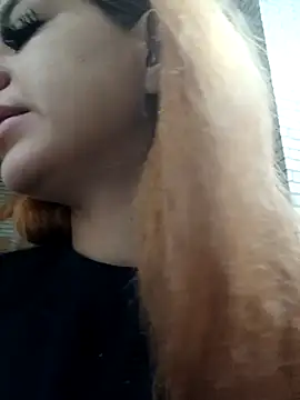 Unforgettable ket online show from 01-06-25, 11:31