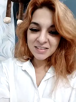 Unforgettable ket online show from 01-11-25, 12:07