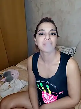 Unforgettable ket online show from 01-28-25, 08:15