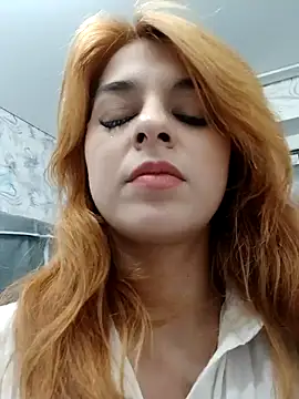 Unforgettable ket online show from 02-03-25, 02:02