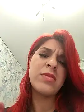 Unforgettable ket online show from 09-09-25, 05:01