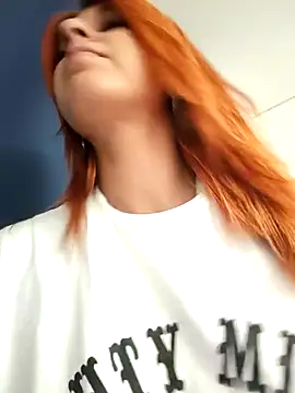 Unforgettable ket online show from 09-16-25, 03:24