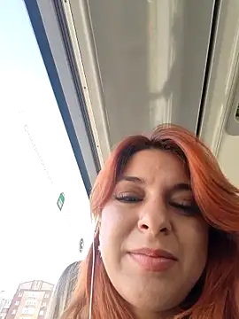 Unforgettable ket online show from 09-19-25, 05:42