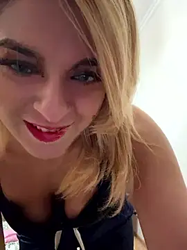 Unforgettable ket online show from 01-12-26, 11:48