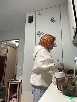 Unforgettable ket online show from 02-06-26, 01:14