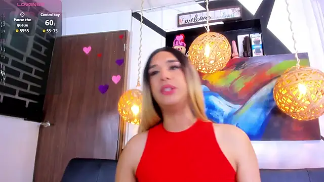 victoria aleia  online show from 02-26-26, 01:04