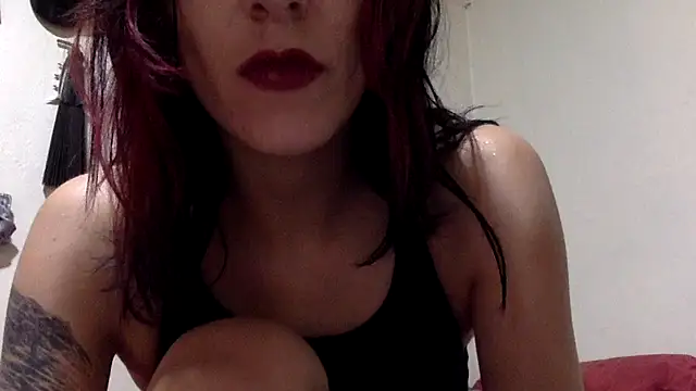 s4die x online show from 02-26-26, 07:35