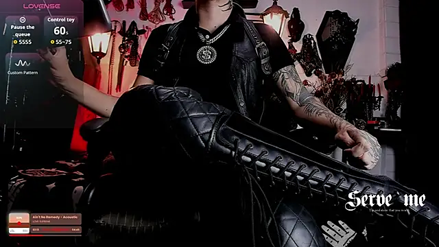 Snapshot of allanhurtss chatting on 03-04-26, 06:25 allanhurtss online show from 03-04-26, 06:25