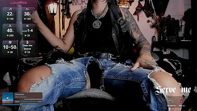 allanhurtss online show from 03-31-26, 06:19