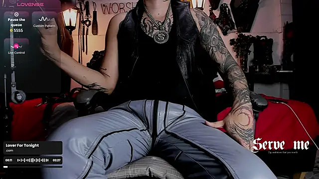 allanhurtss online show from 05-17-26, 04:36