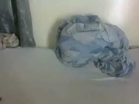 Precious Diva online show from 03-15-25, 08:48