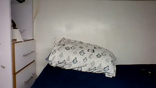 Precious Diva online show from 02-19-26, 12:50