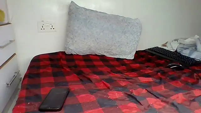 Precious Diva online show from 03-30-26, 09:32