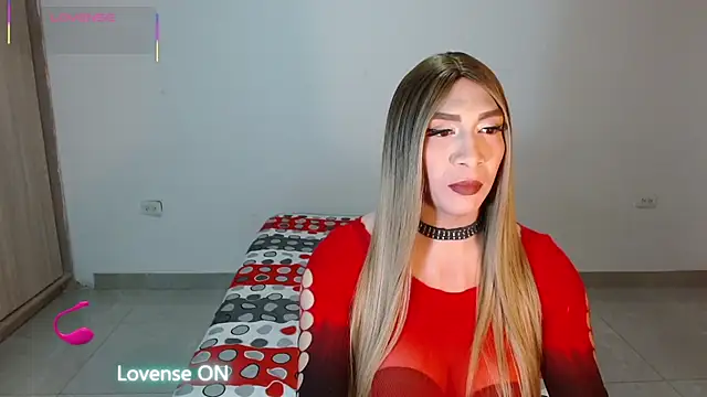 Snapshot of sweetaranxxa chatting on 07-14-26, 03:55 sweetaranxxa online show from 07-14-26, 03:55
