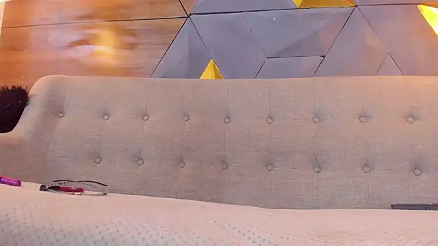 sarah banks1 online show from 01-17-25, 07:05