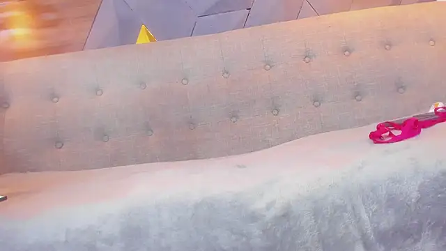 sarah banks1 online show from 01-28-25, 07:00