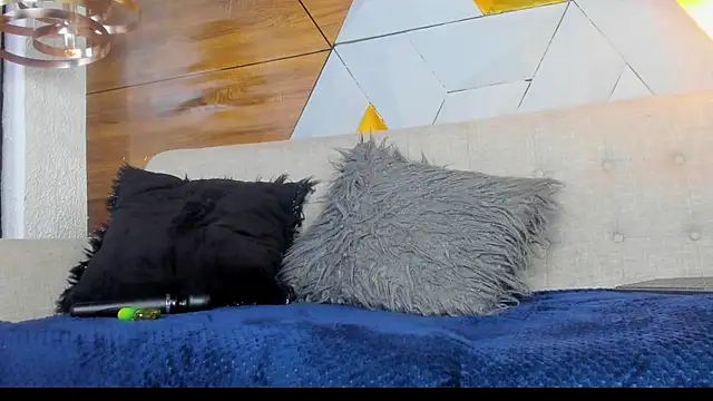 sarah banks1 online show from 02-10-25, 08:00