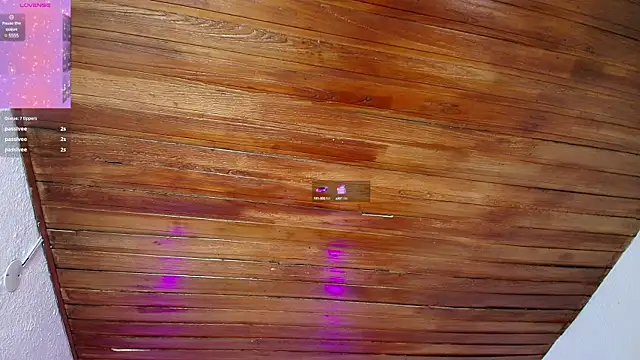 sarah banks1 online show from 03-07-25, 07:05