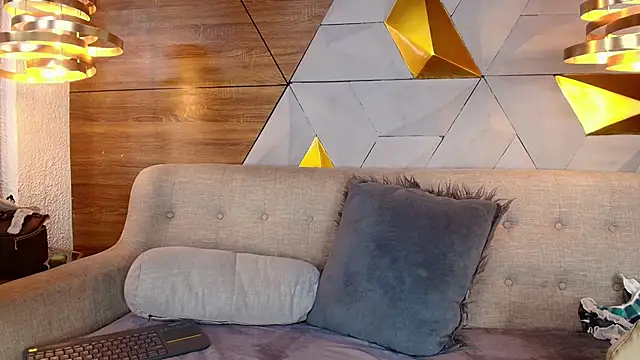 sarah banks1 online show from 03-14-25, 07:12