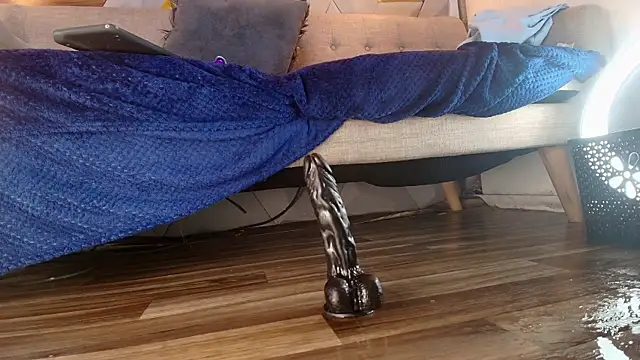 sarah banks1 online show from 03-15-25, 10:11