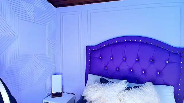 sarah banks1 online show from 03-11-26, 03:12