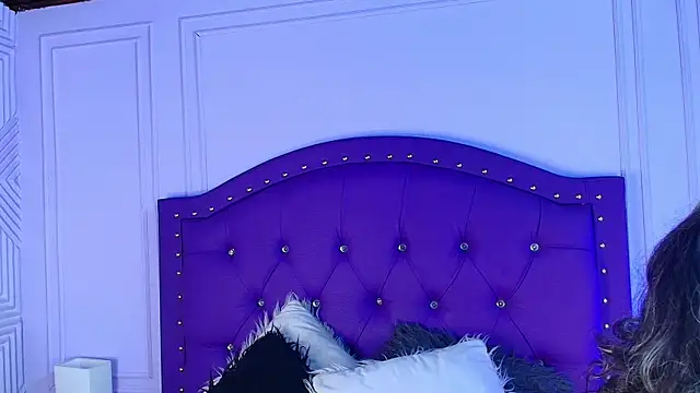 sarah banks1 online show from 07-02-26, 11:05