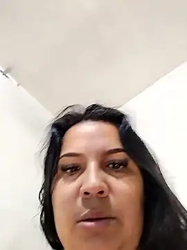 AvaChannel online show from 01-11-26, 10:42