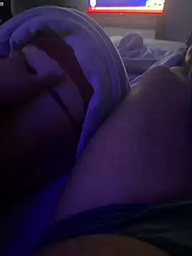 MateoKimiBi online show from 03-01-25, 10:42