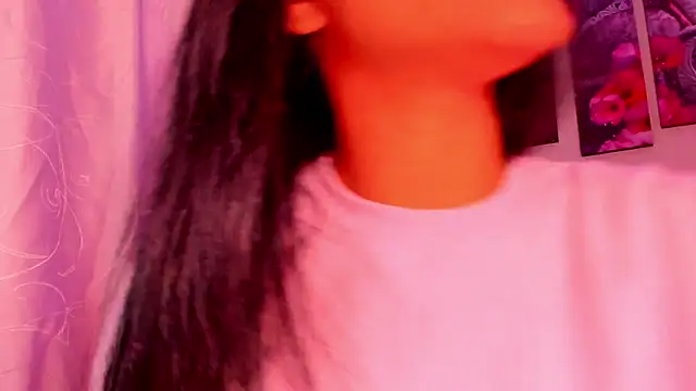 Alissarhys26 online show from 03-04-25, 09:22