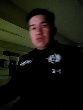 ferchoDC78 online show from 03-03-26, 04:40