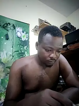 Snapshot of Fuckwell_boy007 chatting on 02-17-26, 02:08 Fuckwell boy007 online show from 02-17-26, 02:08