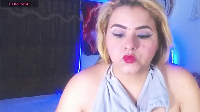 Charlotte mh online show from 02-25-25, 02:36