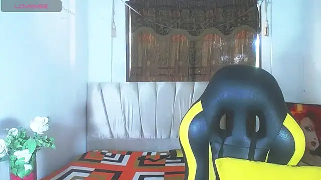 Charlotte mh online show from 03-15-25, 04:32