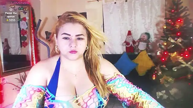 Charlotte mh online show from 12-18-25, 09:15