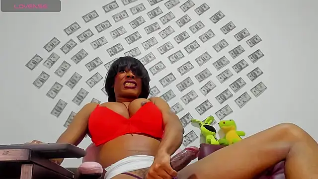 christialexaa online show from 04-12-26, 09:20