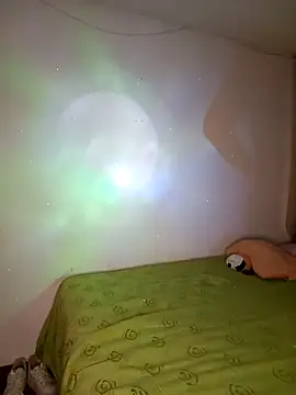 Snapshot of Valeria888 chatting on 01-15-25, 12:51 Valeria888 online show from 01-15-25, 12:51